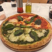  #Veganuary at Rad Rabbit in Chiang Mai