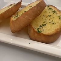  #Veganuary at Rad Rabbit in Chiang Mai