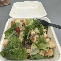  #Veganuary at Rad Rabbit in Chiang Mai