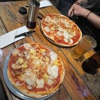   at Rad Rabbit in Chiang Mai