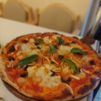  at Rad Rabbit in Chiang Mai