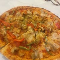   at Rad Rabbit in Chiang Mai