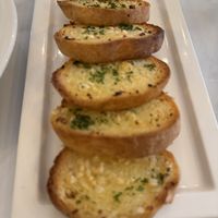   at Rad Rabbit in Chiang Mai