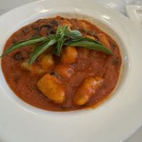   at Rad Rabbit in Chiang Mai