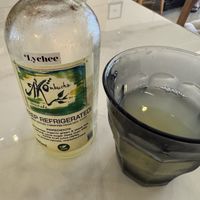   at Rad Rabbit in Chiang Mai