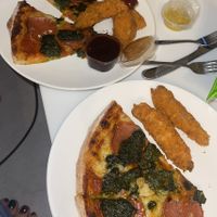   at Rad Rabbit in Chiang Mai