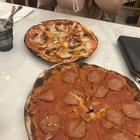   at Rad Rabbit in Chiang Mai