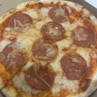   at Rad Rabbit in Chiang Mai