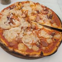  at Rad Rabbit in Chiang Mai