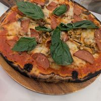  at Rad Rabbit in Chiang Mai