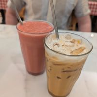  at Rad Rabbit in Chiang Mai