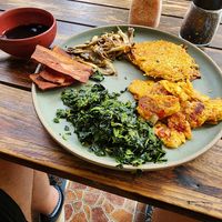  at Rad Rabbit in Chiang Mai