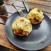  at Rad Rabbit in Chiang Mai