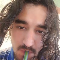  at Rad Rabbit in Chiang Mai