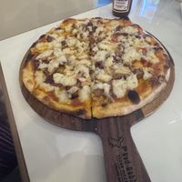   at Rad Rabbit in Chiang Mai