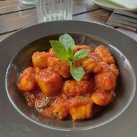   at Rad Rabbit in Chiang Mai