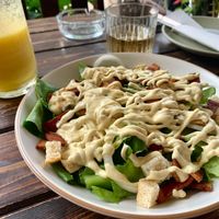   at Rad Rabbit in Chiang Mai