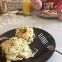   at Rad Rabbit in Chiang Mai