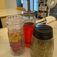  at Rad Rabbit in Chiang Mai