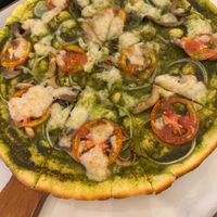  at Rad Rabbit in Chiang Mai