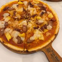  at Rad Rabbit in Chiang Mai