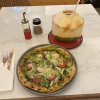   at Rad Rabbit in Chiang Mai