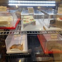   at Rad Rabbit in Chiang Mai