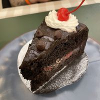   at Rad Rabbit in Chiang Mai