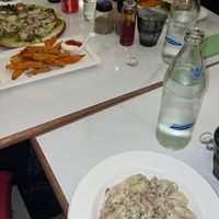   at Rad Rabbit in Chiang Mai