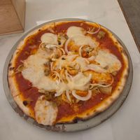  at Rad Rabbit in Chiang Mai