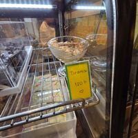  at Rad Rabbit in Chiang Mai