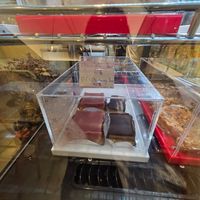  at Rad Rabbit in Chiang Mai