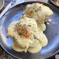   at Rad Rabbit in Chiang Mai