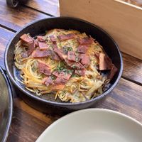   at Rad Rabbit in Chiang Mai