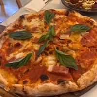   at Rad Rabbit in Chiang Mai