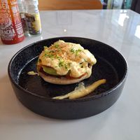  at Rad Rabbit in Chiang Mai