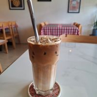  at Rad Rabbit in Chiang Mai