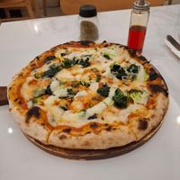  at Rad Rabbit in Chiang Mai