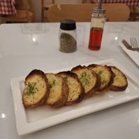  at Rad Rabbit in Chiang Mai