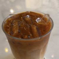  at Rad Rabbit in Chiang Mai