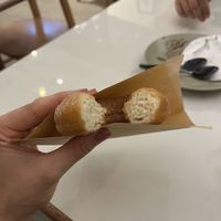   at Rad Rabbit in Chiang Mai