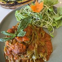   at Rad Rabbit in Chiang Mai