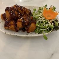   at Rad Rabbit in Chiang Mai