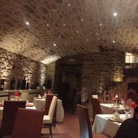  at Nessun Dorma in Cortona