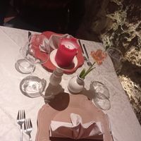  at Nessun Dorma in Cortona