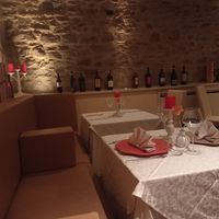  at Nessun Dorma in Cortona