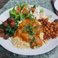  at De Werfkring in Utrecht