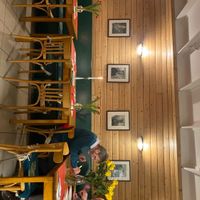   at De Werfkring in Utrecht