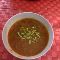  at De Werfkring in Utrecht