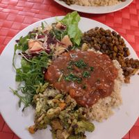  at De Werfkring in Utrecht